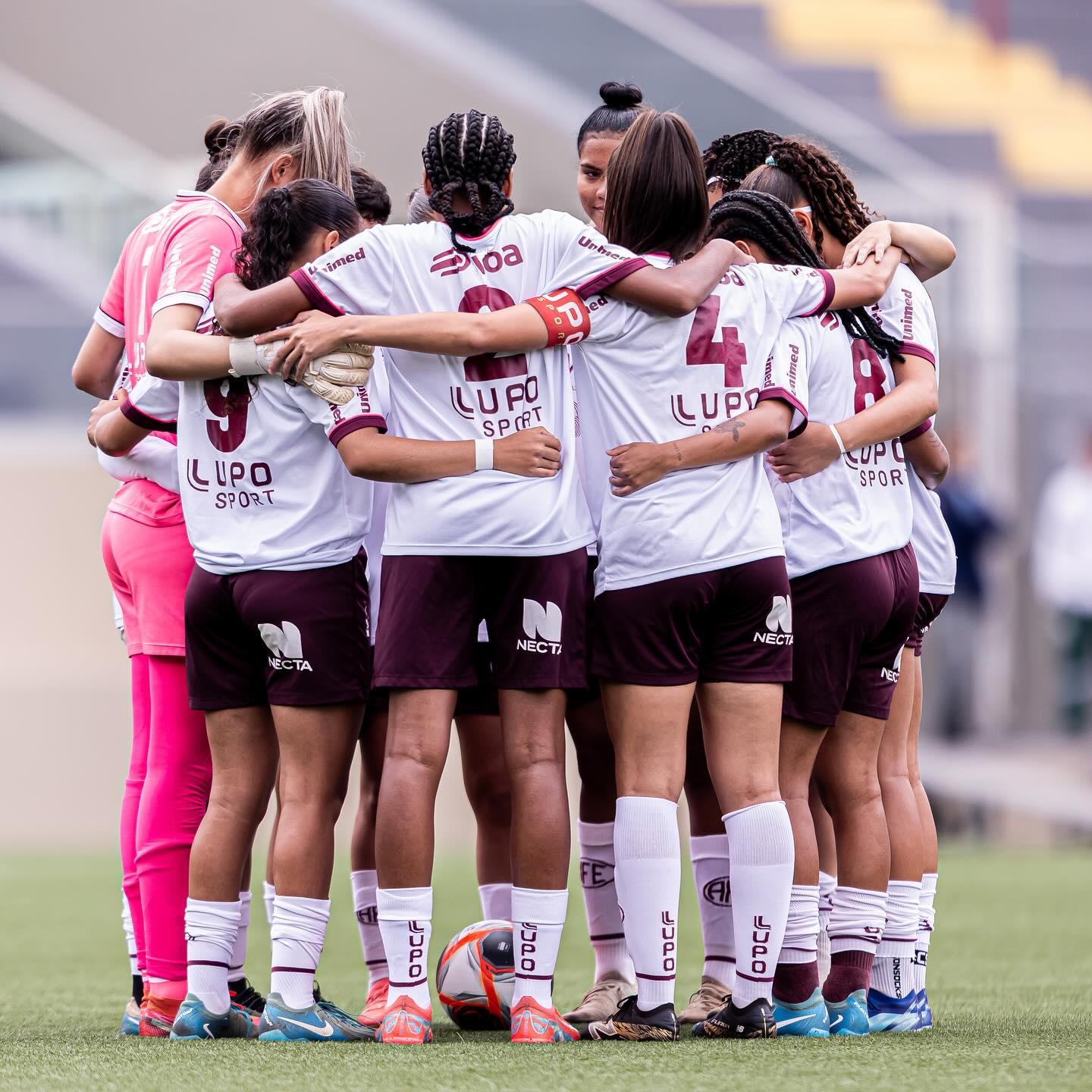 Internacional - RS 0 X  2  Ferroviária - Quartas de final da Copa do Brasil 2025!AFE na Semifinal!
