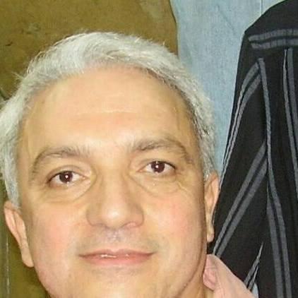 Araraquara se despede do Professor José Pedro Antunes da Unesp!