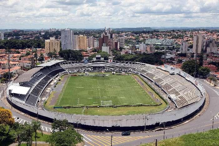 Primavera 1 x 0 XV de Piracicaba - Fantasma perto do titulo da Copa Paulista 2025!