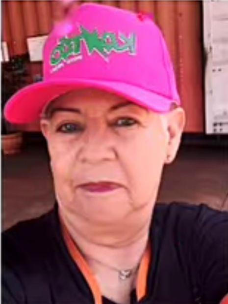 Kantão Moto Peças junto com família Colorado Futebol Clube no CT José Ricardo de Freitas( Zé Lemao)em Araraquara!