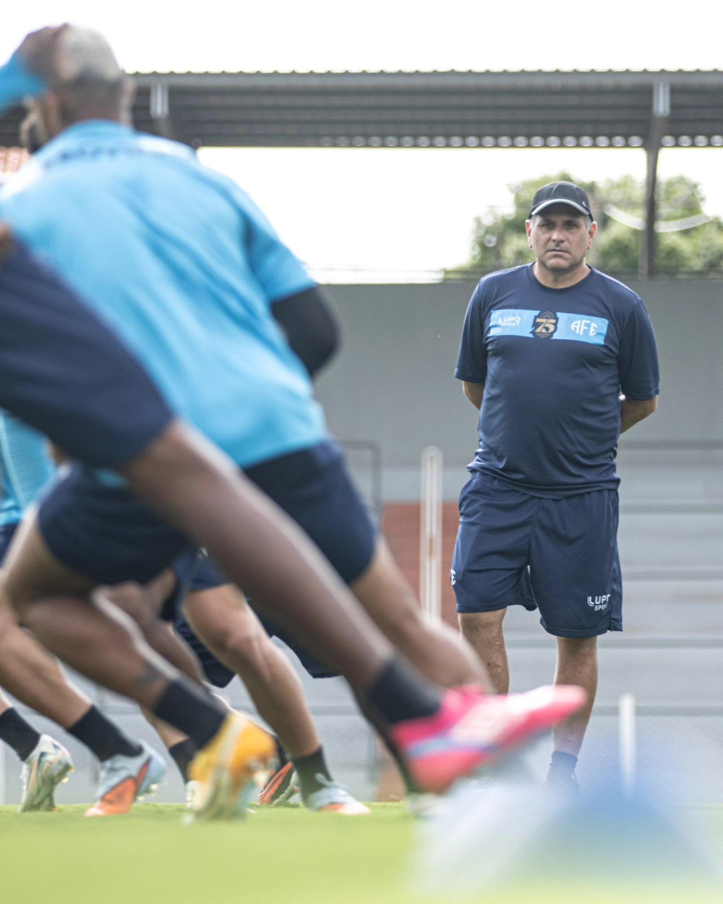 Segundo dia de trabalho finalizado!