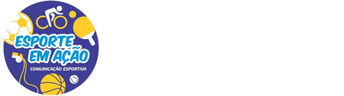 Esporte em Ação