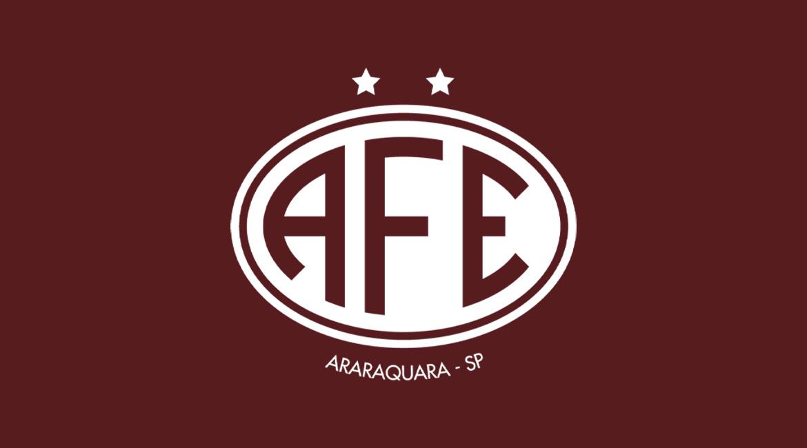 Guerreiras Grenás inovam e lançam calendário oficial gratuito por assinatura para a torcida afeana!