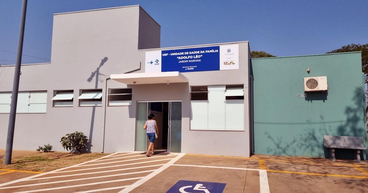 Dia D de vacinação contra a gripe imuniza mais de 4.500 pessoas em Araraquara!