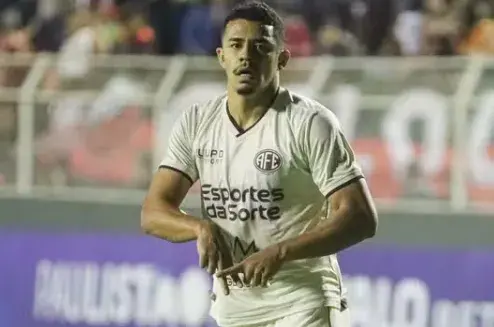 Ituano 0 X 1 Ferroviária - Jogo 1,Semifinal - Paulista Série A2 2026!