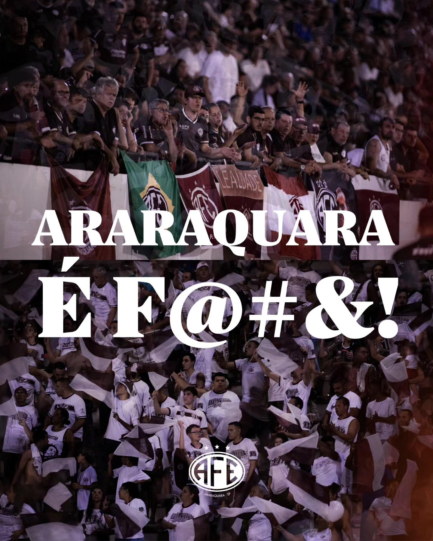 Ferroviária 1 x 1 Ituano - Paulista Série A2 2026 - Segundo jogo , Semifinal! AFE na final!