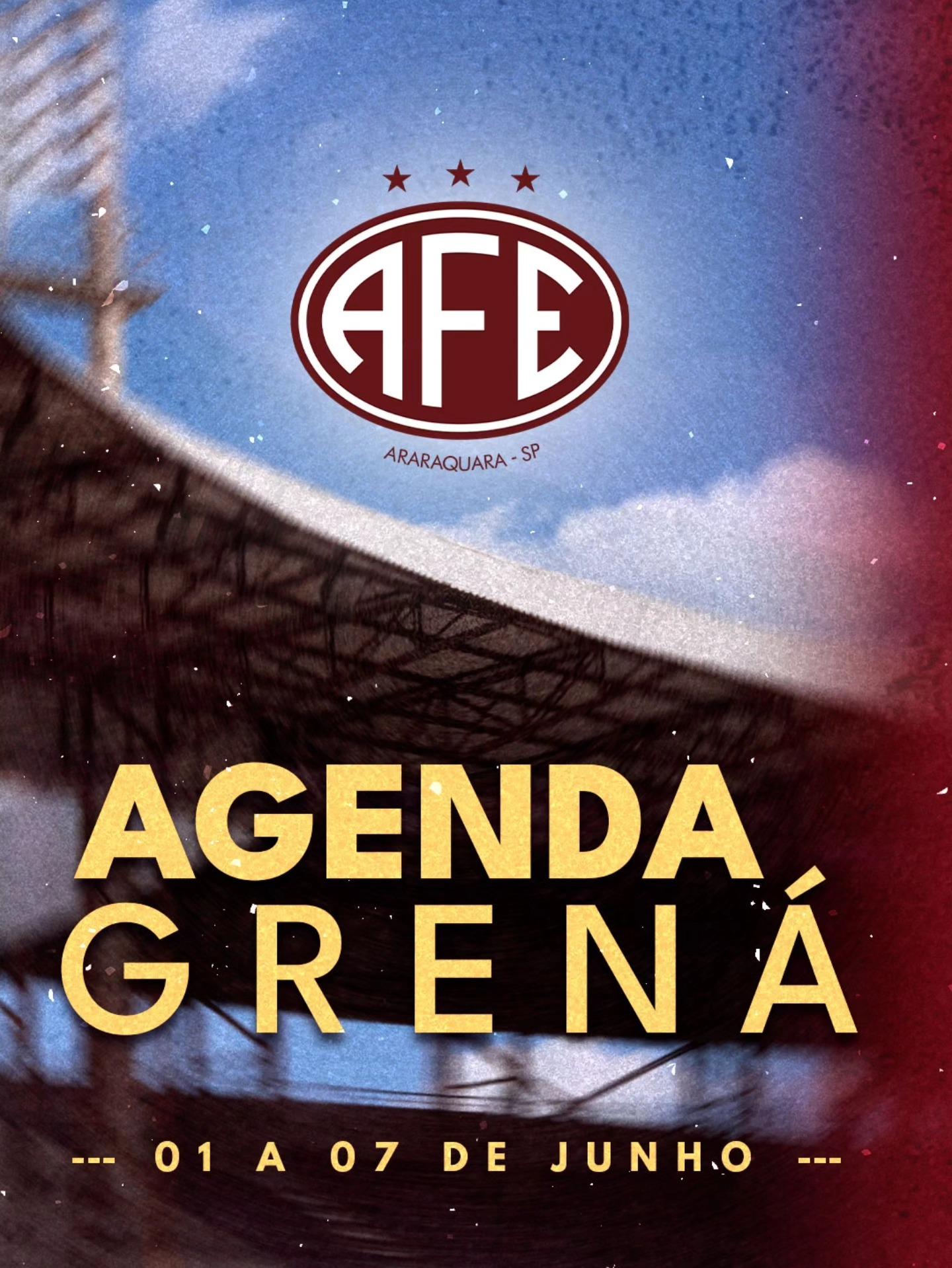 Foto Destak de 01/06/2026 - Segunda -feira!
