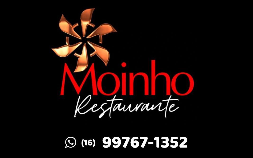moinho