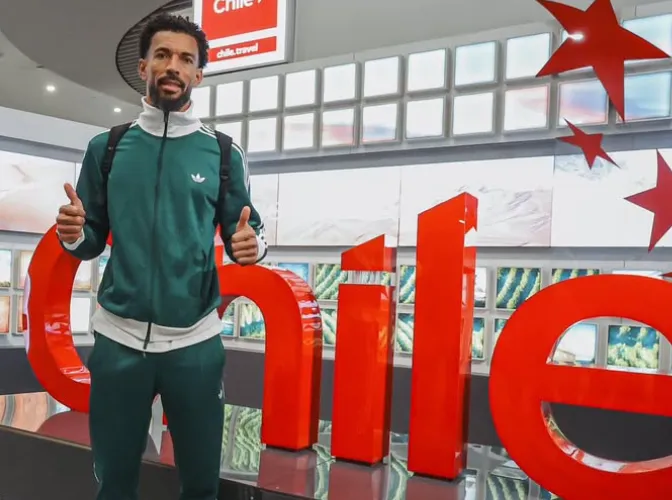 'Fama é uma palavra de que não gosto', diz Vozinha