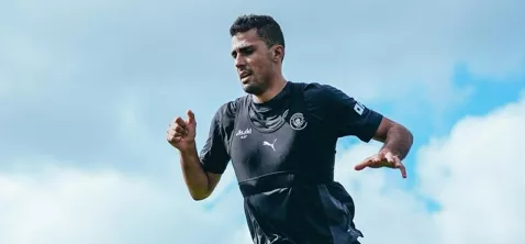 Barcelona e Real Madrid disputam a contratação do volante Rodri
