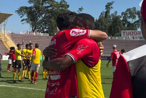Noroeste 2 x 1 XV de Piracicaba - Virada nos acrécimos tranquiliza o Norusca