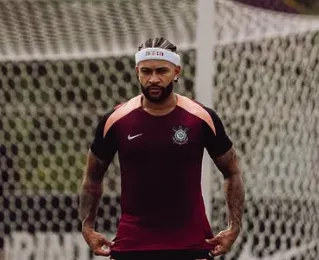 Renovação com Memphis causa turbulência e derrete Stábile