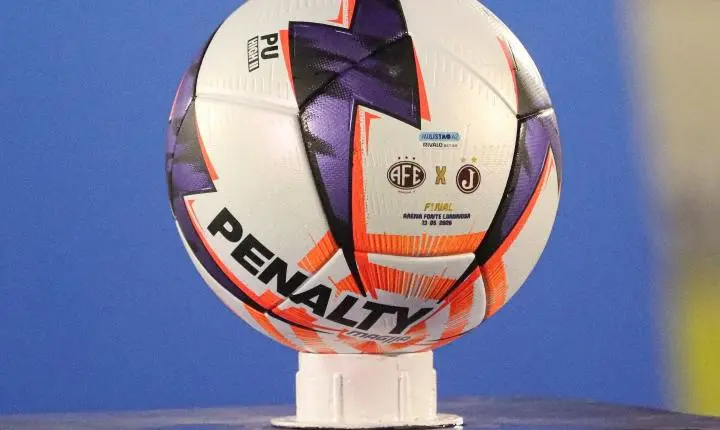 Após acesso e Vice da Serie A2 do Paulista, Ferroviária foca na Série C  2026!