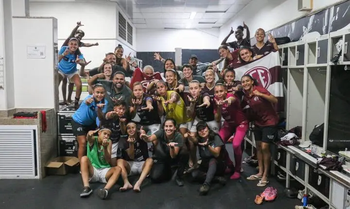 Botafogo - RJ 1 X 2 Ferroviária - Segundo jogo , Quartas de final - Brasileiro Sub 20 2026!