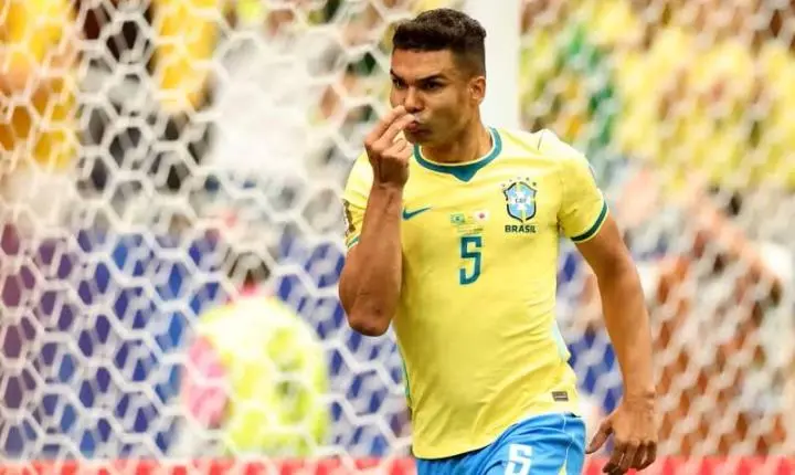 Brasil 2 x 1 Japão - De virada e na raça, seleção avança às oitavas!