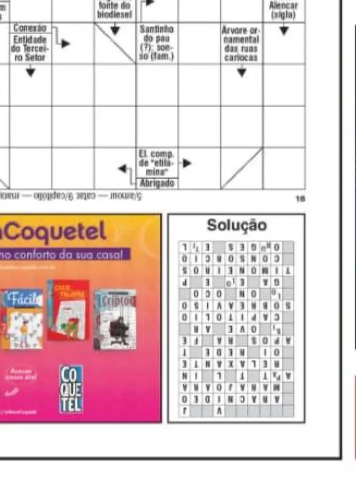 CLASSIFOLHA - FOLHA DA CIDADE DE ARARAQUARA - 11/10/2025 - SÁBADO!