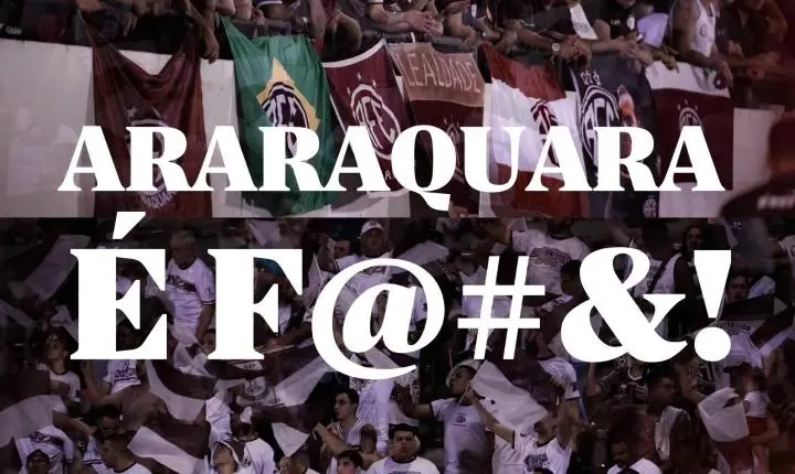 Ferroviária 1 x 1 Ituano - Paulista Série A2 2026 - Segundo jogo , Semifinal! AFE na final!