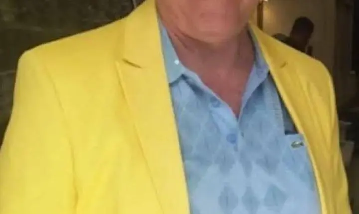 FERROVIÁRIA 2026: DE 76 ANOS DE UMA HISTÓRIA QUE ATRAVESSA GERAÇÕES!