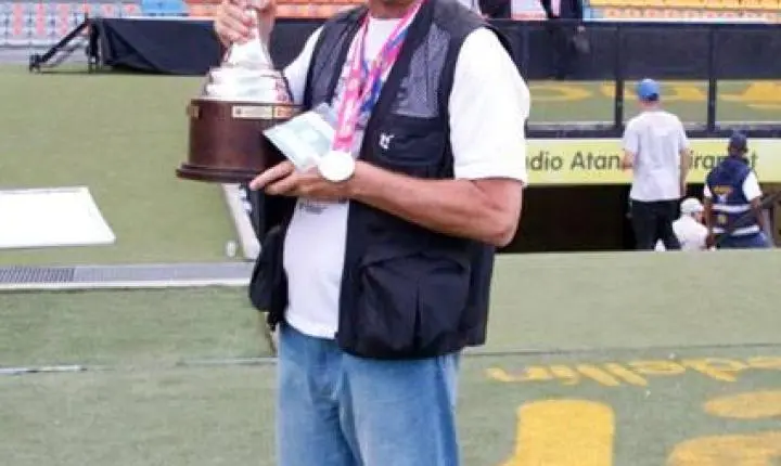 FERROVIÁRIA 2026: DE 76 ANOS DE UMA HISTÓRIA QUE ATRAVESSA GERAÇÕES!