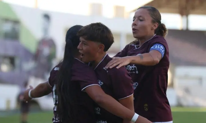 Ferroviária 3 X 0 Botafogo - RJ - Jogo 1,quartas de final , Brasileiro Feminino Sub 20 2026!