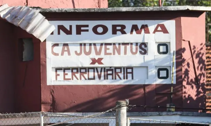 Ferroviária e Juventus chegam à final da A2 2026 com campanhas equilibradas!