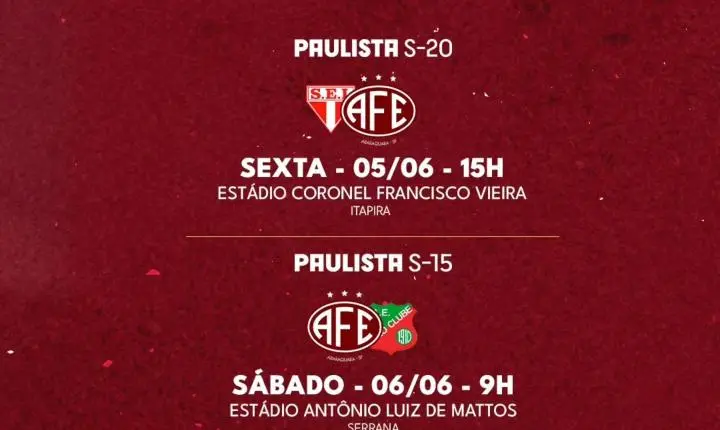 Foto Destak de 01/06/2026 - Segunda -feira!