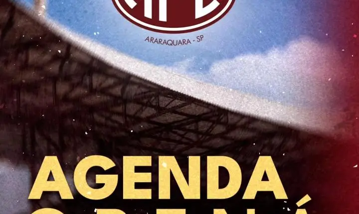 Foto Destak de 01/06/2026 - Segunda -feira!
