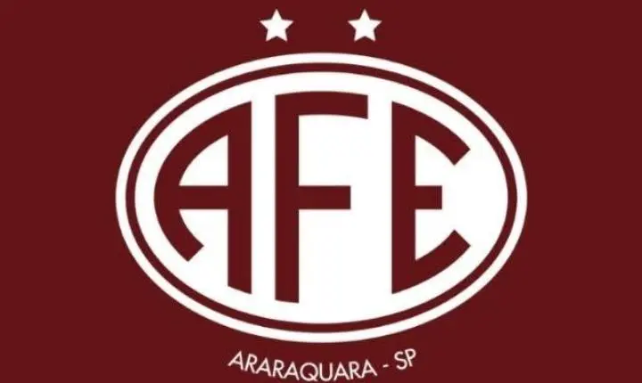 Guerreiras Grenás realizaram a primeira seletiva fechada exclusiva para meninas dos territórios da Reforma Agrária!