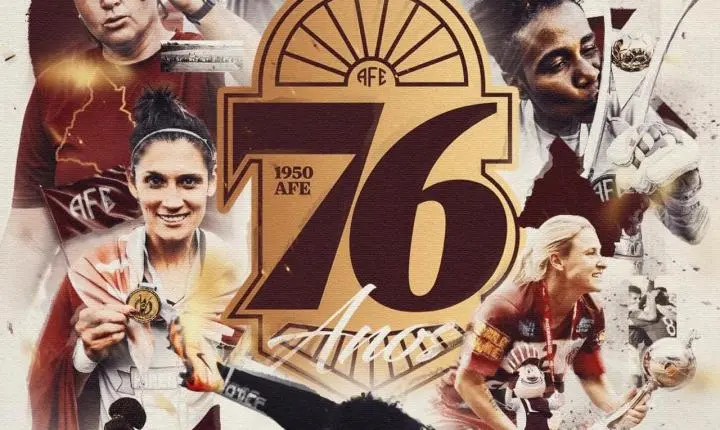 VENTURAS MIL, ARARAQUARA!VIVA A FERROVIÁRIA, UM ORGULHO DO BRASIL!